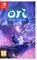 NSW Ori and the Will of the Wisps (Новый, Русские субтитры)