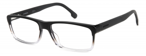 CARRERA 8852  08A