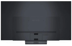 Телевизор LG OLED77C3RLA.ARUB