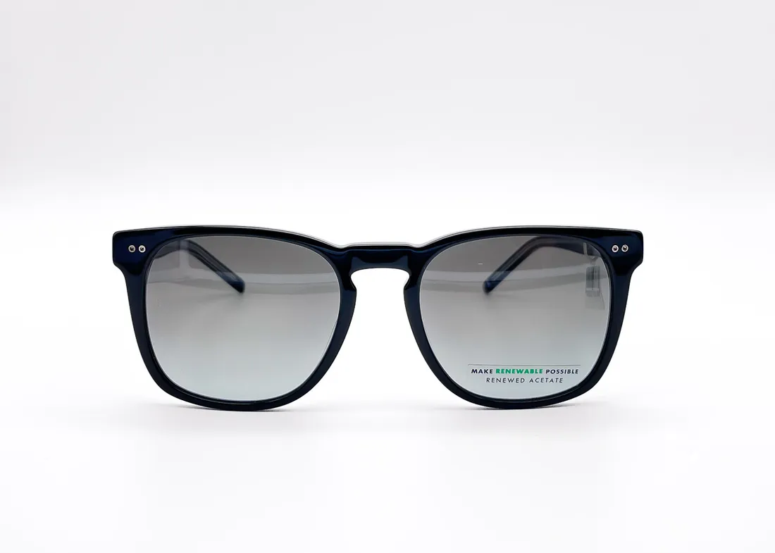 Изг. оправы Tommy Hilfiger TH1887/S 8079O