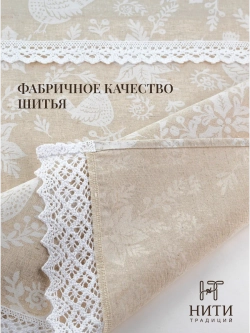 шторы кафе на кухню