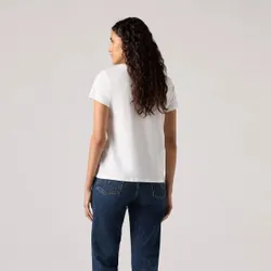 Футболка женская LEVI'S THE PERFECT TEE