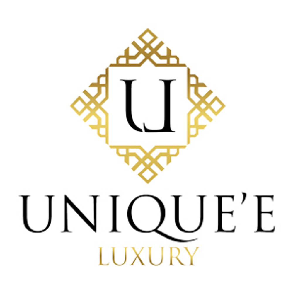unique"e luxury beril extrait de parfum 100 ml
