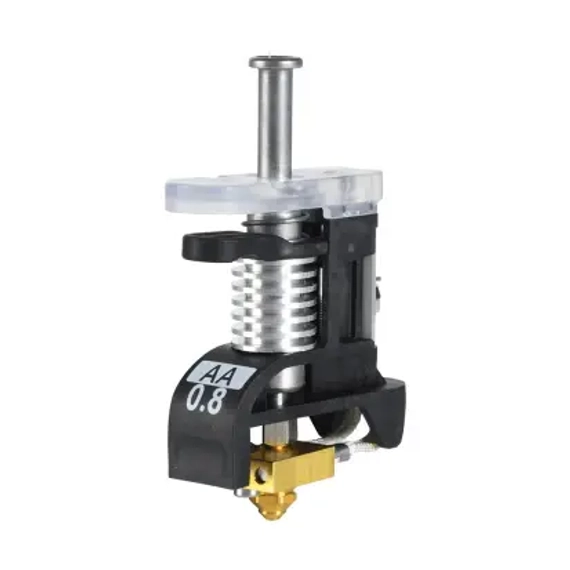 Ultimaker Print core AA