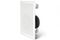JBL CONTROL 126W  настенная АС, 50Вт, динамик 6 дюймов