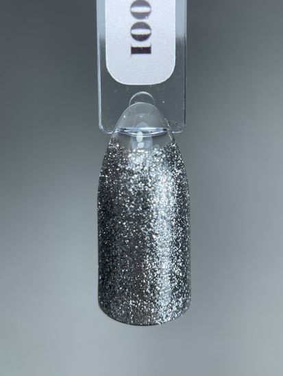 PLATINUM 001 Navi