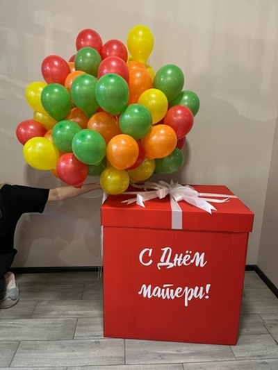 Сет №1382