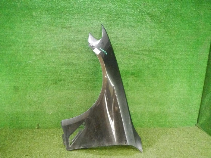 DSCN9912.JPG