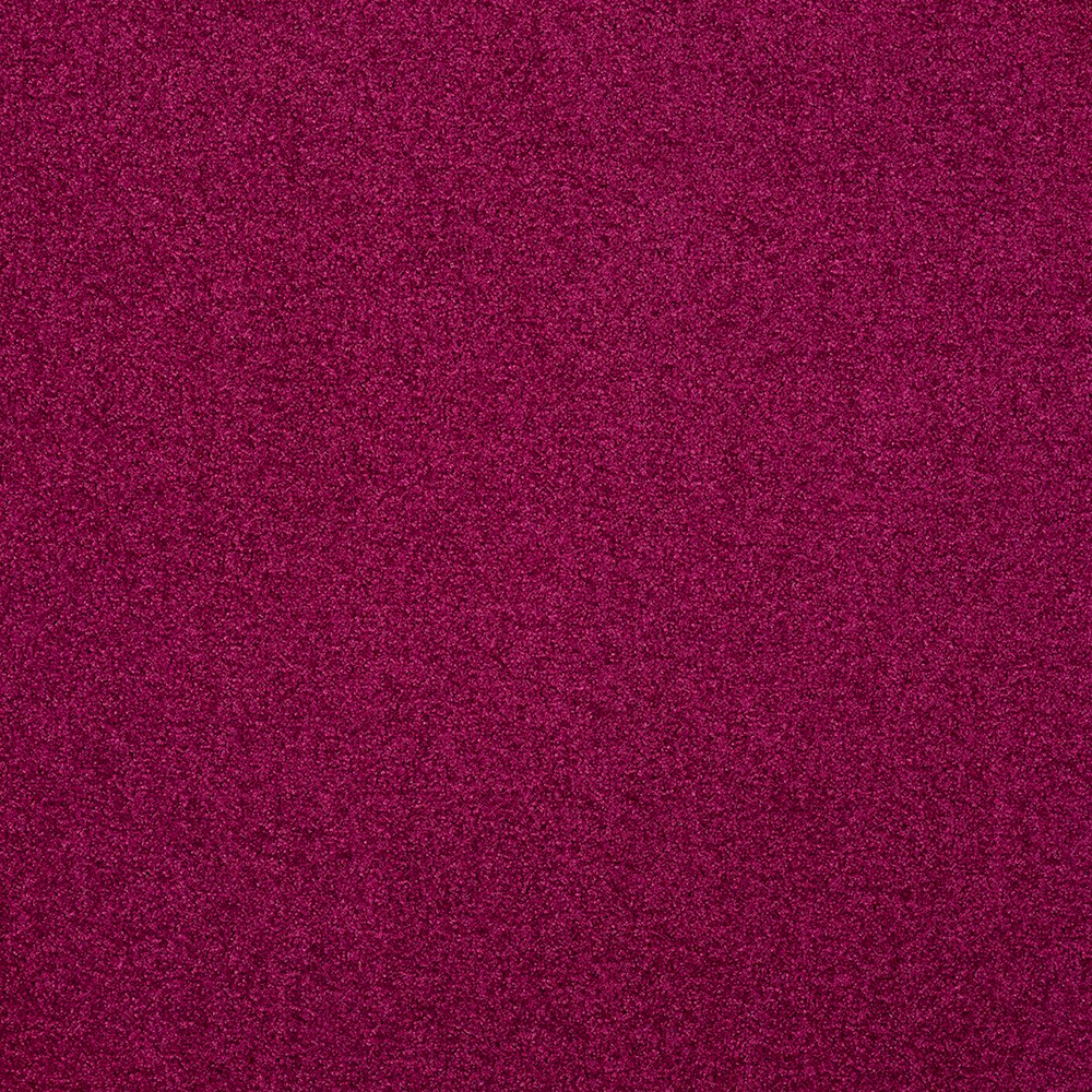 Ковровая плитка Modulyss Xtra Cambridge 41F