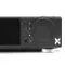 Axxess Forte 3 Black