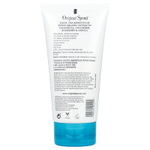 Original Sprout, Classic Collection, несмываемый кондиционер, 118 мл (4 жидк. унц.)