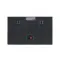 Wharfedale EVO 4.S Black Oak