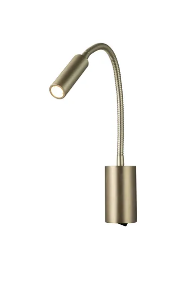Спот Stick 10009AB Loft It