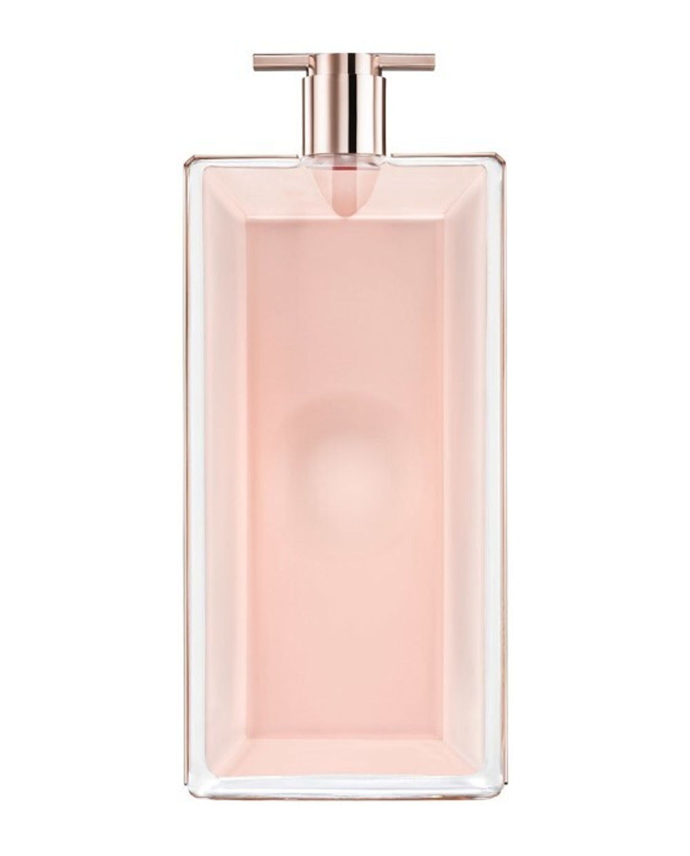 Lancome Idole парфюмерная вода