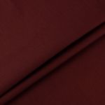 Ткань для пэчворка Peppy Краски жизни Люкс, отрез 50х55 см, 146 г/м², 19-1320 красно-коричневый, Peppy