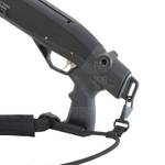 Заглушка для рукояток универсальная , DLG Tactical