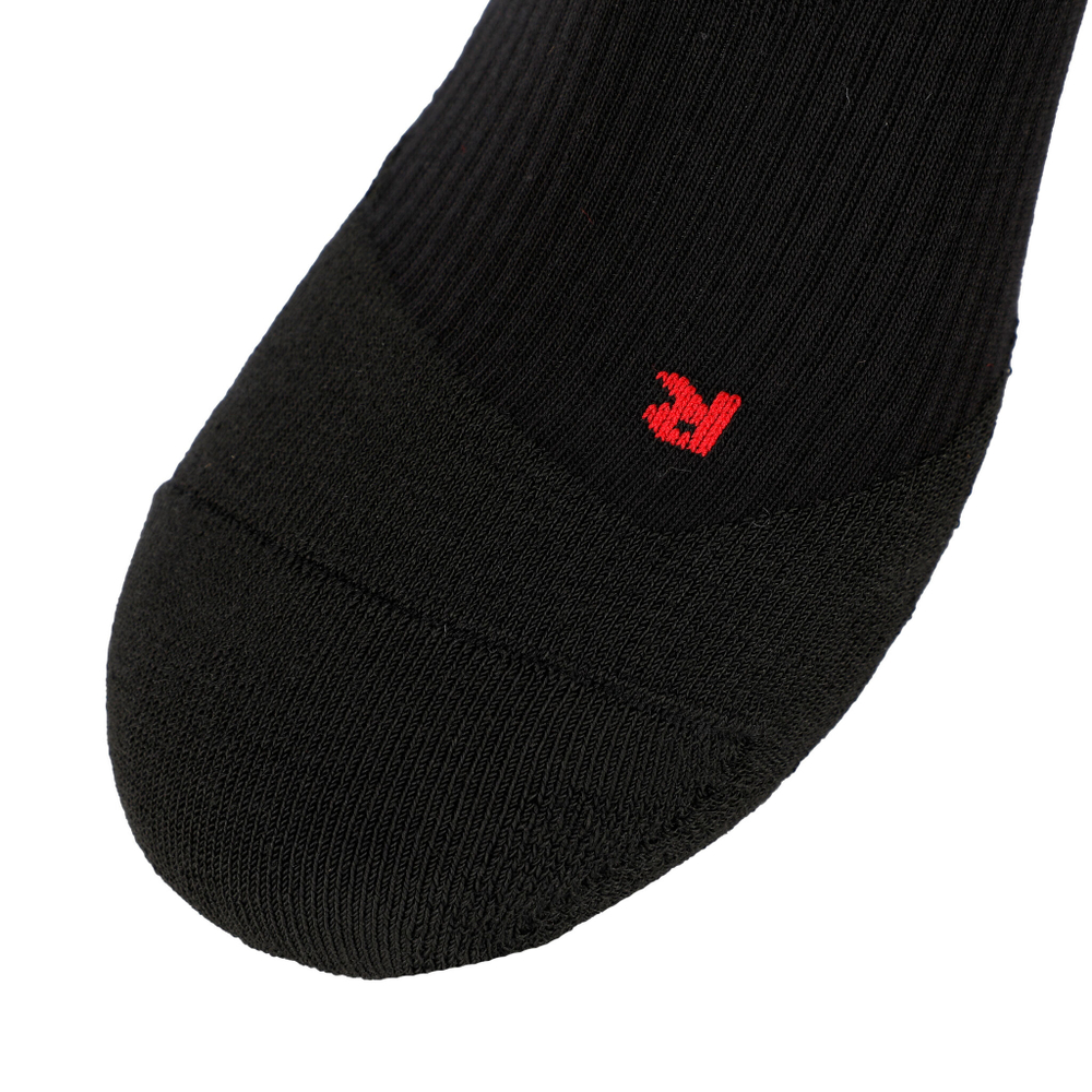 Носки теннисные Falke TE4 Sports Socks Men - Black