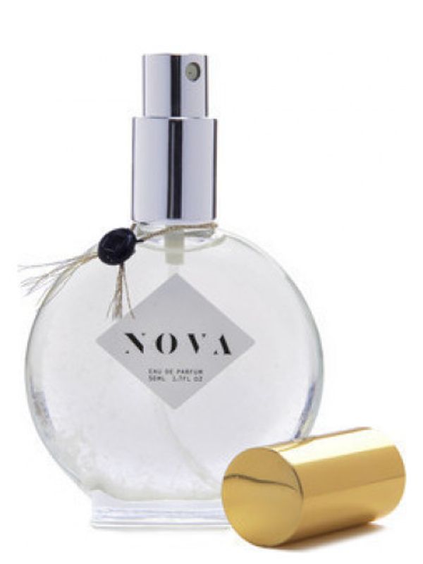 Nova Moonstone