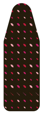 Laurastar Cover Universal Lips Packaged
