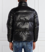 Куртка 2в1 Karl Lagerfeld - черный(505012 534513)