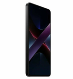 Смартфон Xiaomi POCO X7 Pro 5G 12/512 ГБ, Global, Dual nano SIM, Black (Черный)