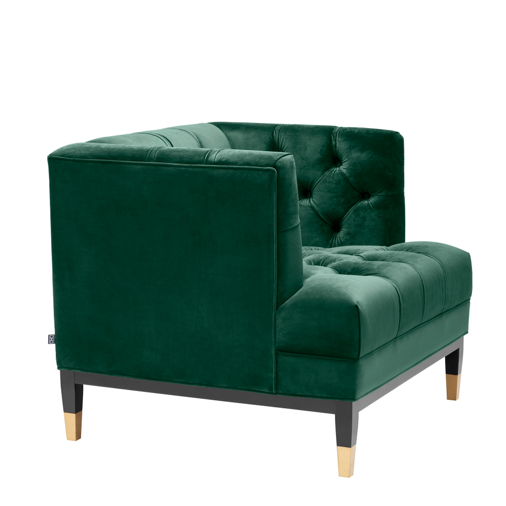 Кресло Chair Castelle арт.113420