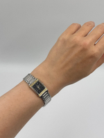 Часы Yves Saint Laurent Rectangular