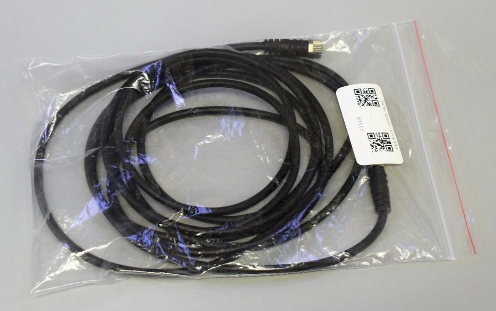MURRELEKTRONIK 7000-88001-6200300 MURRELEKTRONIK 7000-88001-6200300