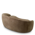 Диван Amore S CHAIRS AND SOFAS