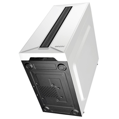 Ginzzu B380 2*USB 2.0,AU RGB