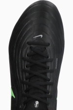 Бутсы Nike Tiempo Maestro Elite SG-Pro - черный