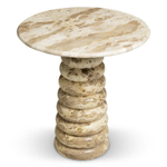 Приставной столик Lerici TABLES AND DESKS