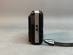 Samsung ES17