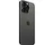 Смартфон Apple iPhone 15 Pro Max 1024 ГБ («Чёрный титан» | Black Titanium)