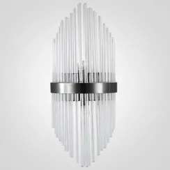 Бра  44.837 ImperiumLoft