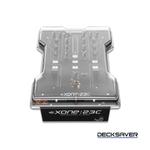 Decksaver Allen & Heath