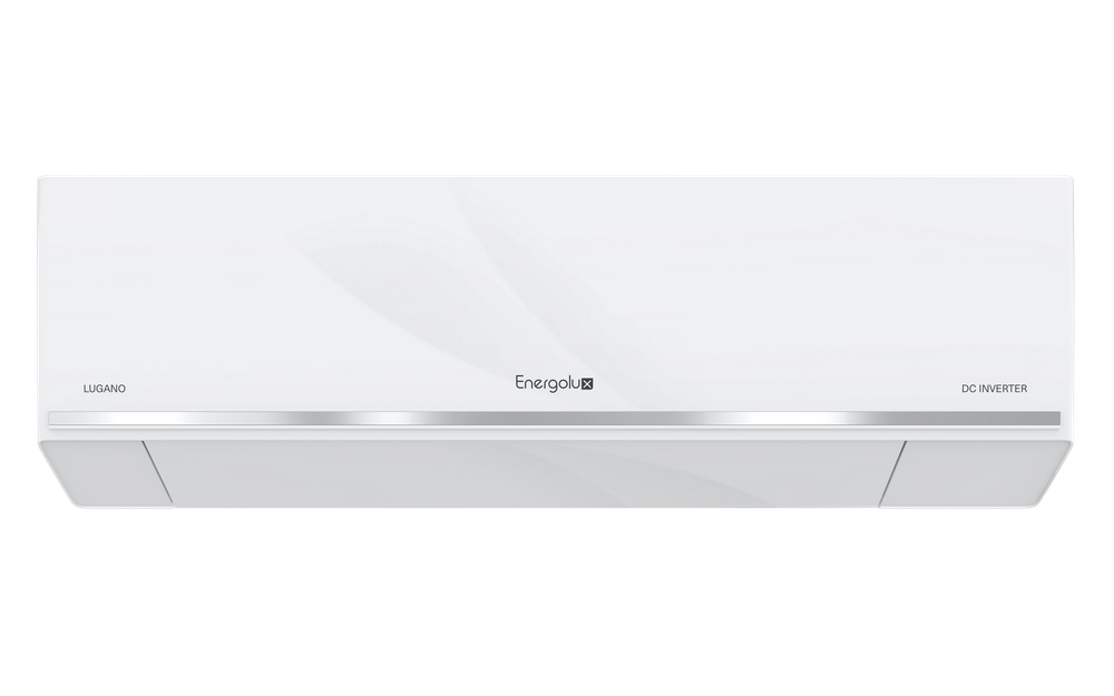 Сплит-система ENERGOLUX, LUGANO PRO LINE Inverter, SAS18DL2-AI / SAU18DL2-AI