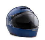 Шлем Myer Harley-Davidson