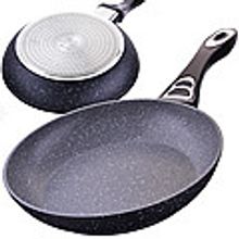 Сотейник Mayer&amp;Boch МБ-26734 24 см