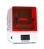 3D принтер Asiga Max