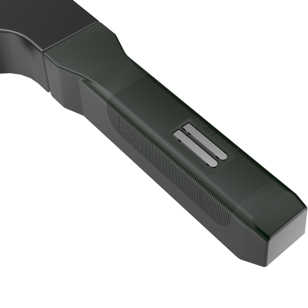 Беговая дорожка UNIX Fit ST-440N Black,White