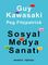 Sosyal Medya Sanatı