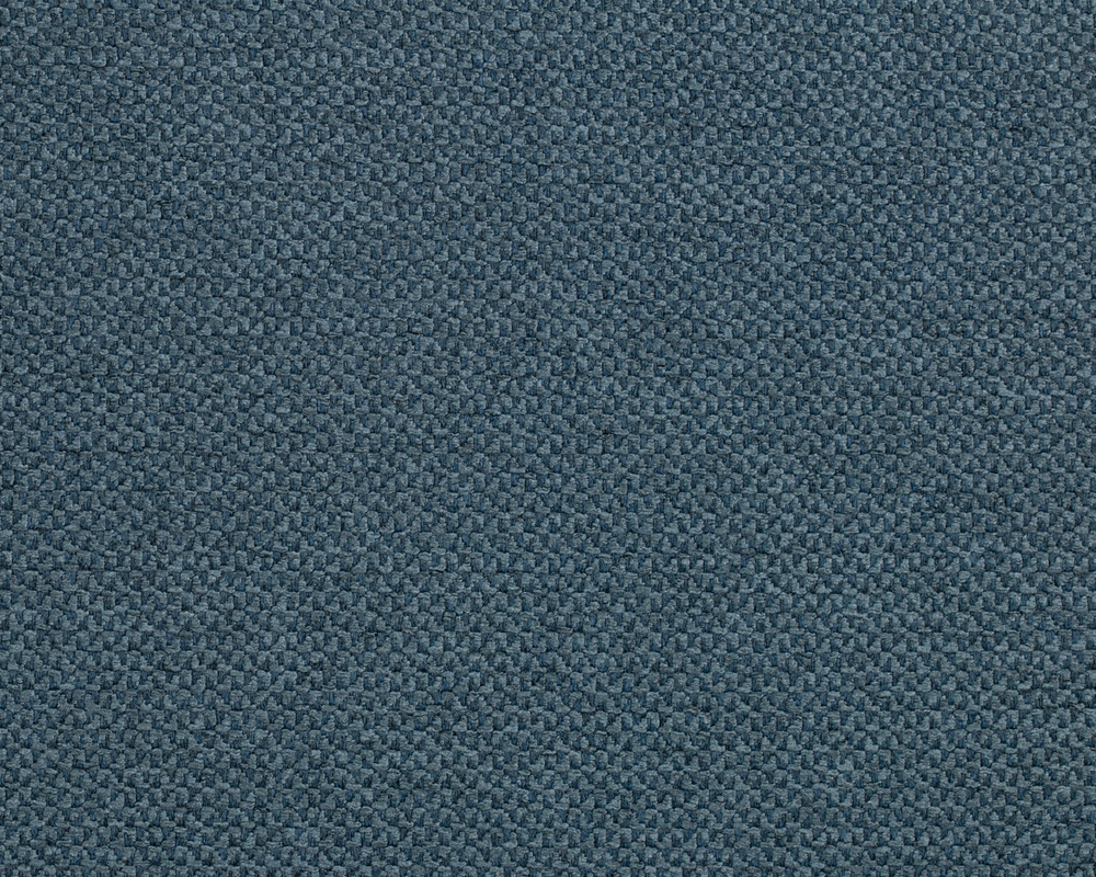 Рогожка Apollo navy (Аполло нави)