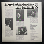 Iron Butterfly ‎– In-A-Gadda-Da-Vida (США 2009г.)