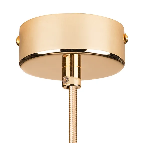 Подвесной светильник Dumo 816011 Lightstar
