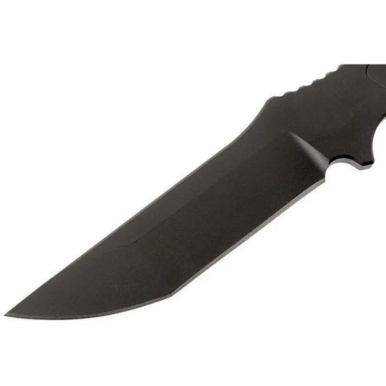 Нож Spartan Blades Formido SB/39BKKYBKR