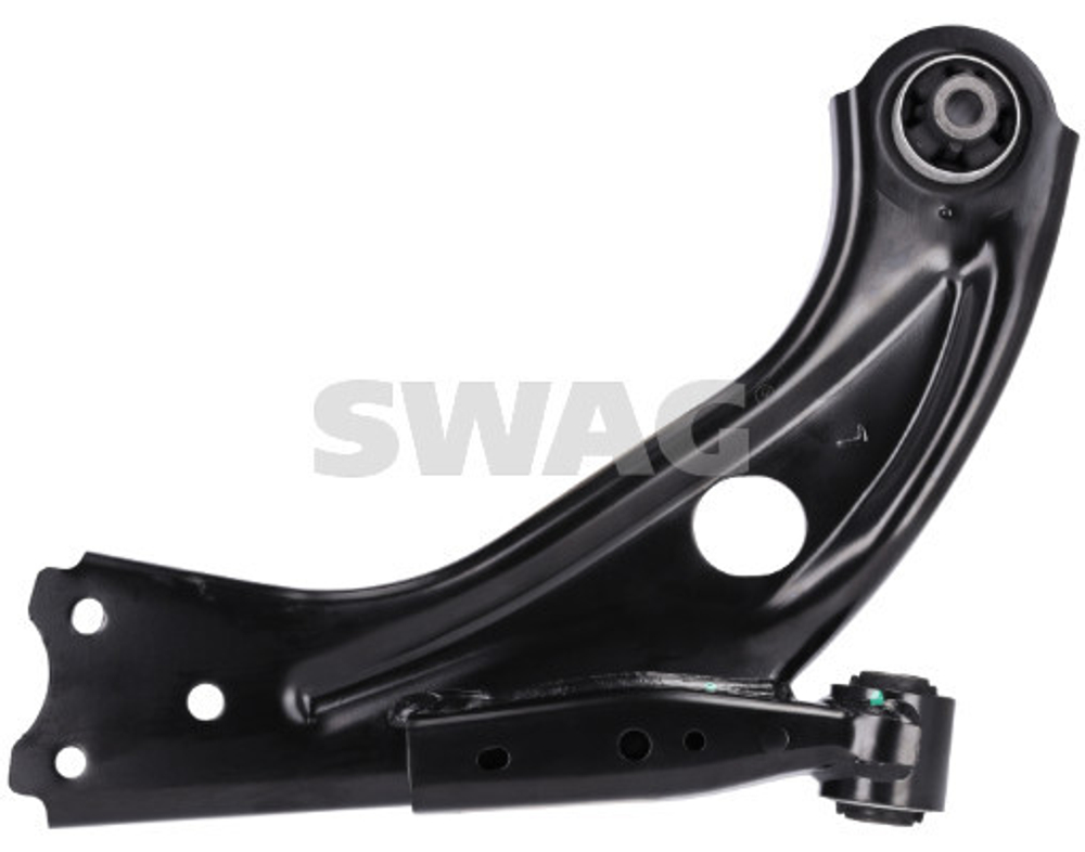 SWAG - 33106368-SWA - Control/Trailing Arm, wheel suspension