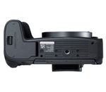 Беззеркальный фотоаппарат Canon EOS R8 Body