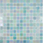 Togama Mosaic G320