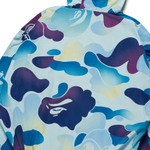 A Bathing Ape X Bored Ape Yacht Club Light Weight Куртка